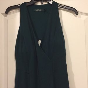 Beautiful long dress